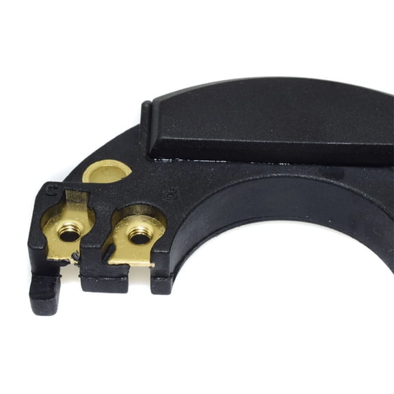 Ignition Control Module B541-18-V20 Fit For Mitsubishi Mazda