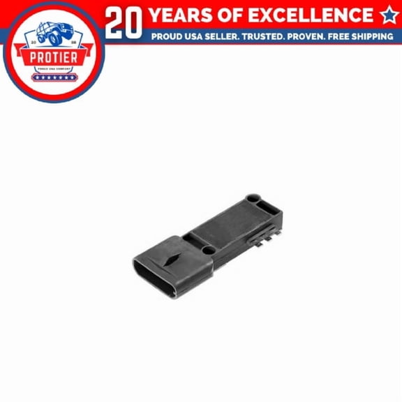 Ignition Control Module Compatible with FORD/MERCURY/LINCOLN 83-93 TRUCK/CARS