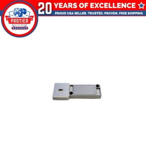 Ignition Control Module Compatible with Mercury Ford Lincoln