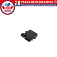 thumbnail image 1 of Ignition Control Module Compatible with Mitsubishi Sport Montero 3000GT 3.0L, 1 of 2