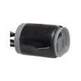 thumbnail image 1 of Ignition Control Module Connector - Compatible with 1975 - 1991 Ford Bronco 1976 1977 1978 1979 1980 1981 1982 1983 1984 1985 1986 1987 1988 1989 1990, 1 of 2