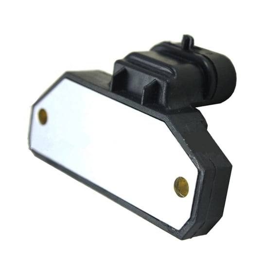 Ignition Control Module DM1986 Fit for Chevy GMC Astro C1500 C3500