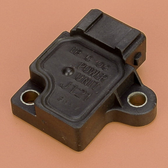 Ignition Control Module Fit For for Chevrolet for Dodge Eagle for Hyundai for Suzuki MD112479