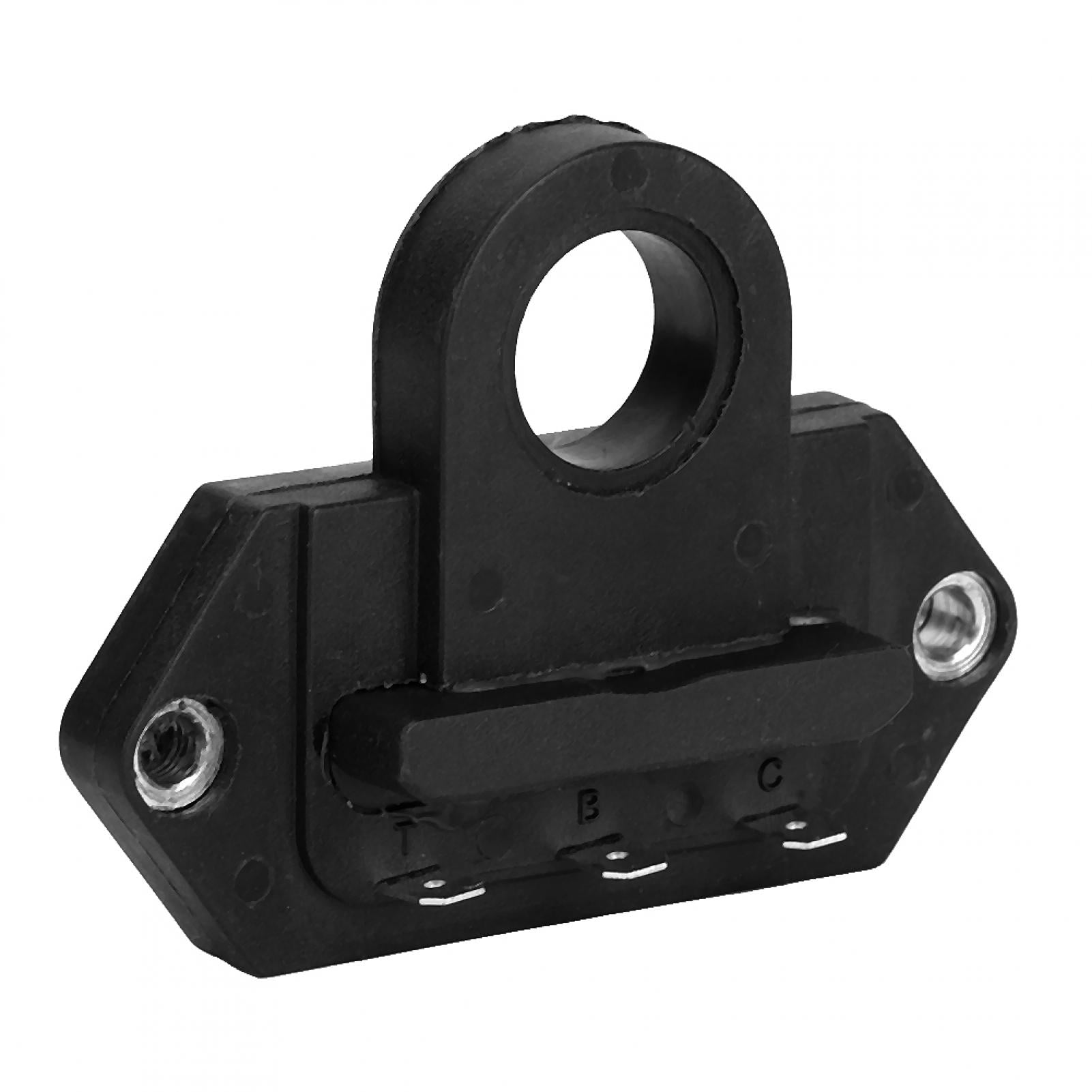 Ignition Module Sentra Ignition Control Module Fit for Nissan Sentra Tsuru 1.6L 1994-1998 ...
