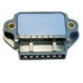 thumbnail image 1 of New Ignition Control Module Compatible With Alfa Romeo BMW Citroen Daimler Benz Peugeot Talbot By Part Numbers 116976507901 705786 12141266702 12141273217, 1 of 1