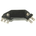 thumbnail image 1 of Ignition Control Module Fits Buick 78-81 Cadillac 78-84 Chevrolet 80-86 1894308, 1 of 1
