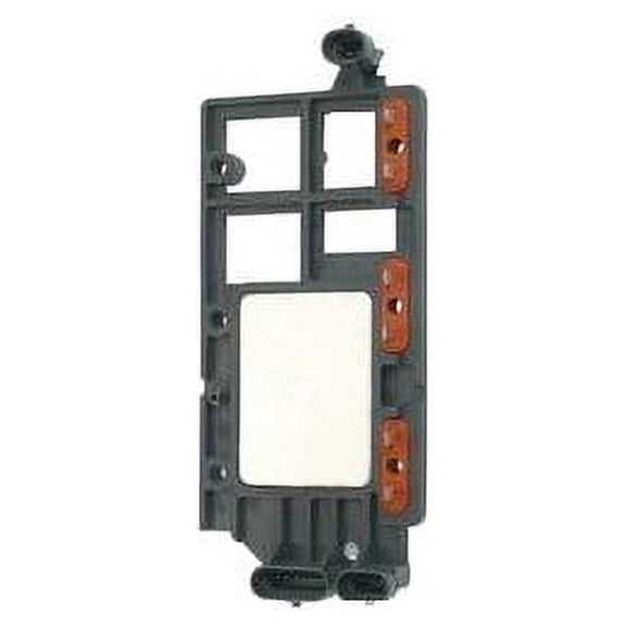 Ignition Control Module Fits Buick Cadillac Chevrolet 10467202 10476627 10499430