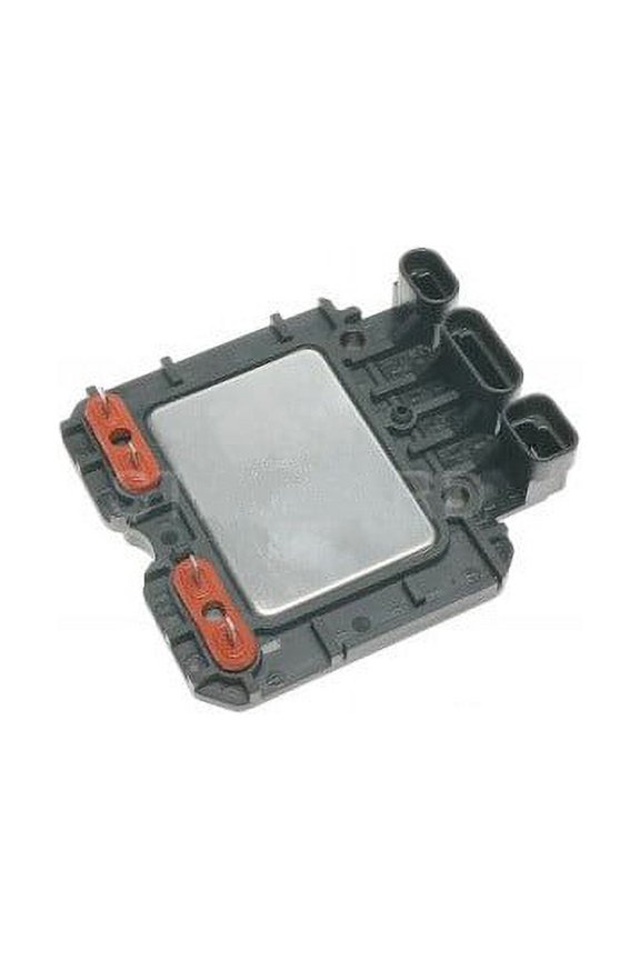 Ignition Control Module Fits Buick Skylark 87-89 Chevy Beretta Cavalier 87-91