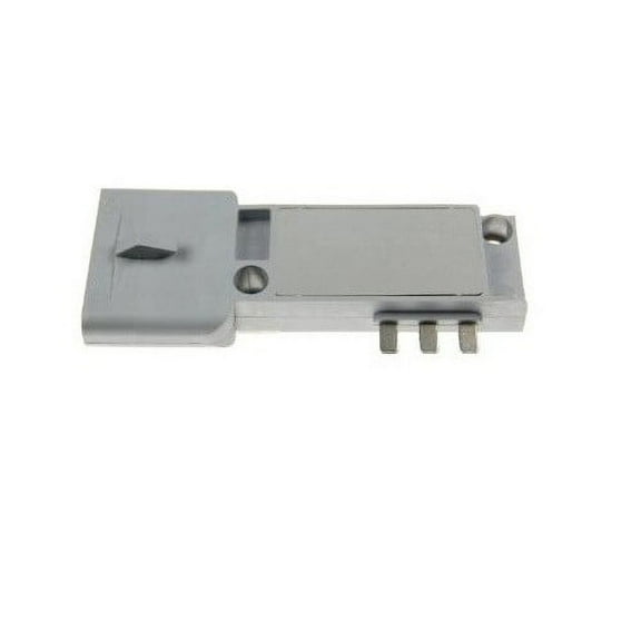Ignition Control Module Fits Ford F-Series Pickup 1986-1992 Dy-1076 Dy-504
