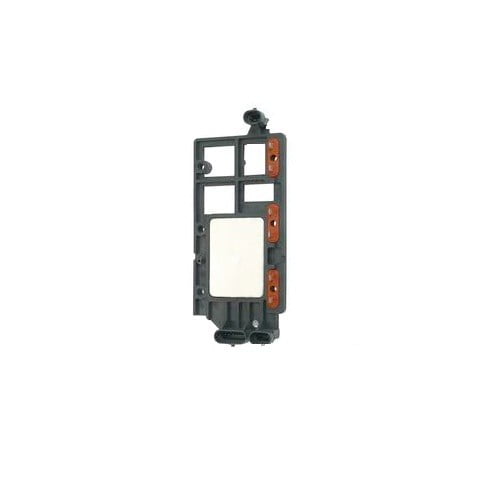 Ignition Control Module Fits Isuzu Oldsmobile Pontiac 10499803 D1910A D1928A