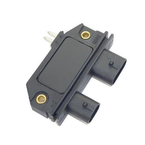 Ignition Control Module Fits Oldsmobile 1985-97 Pontiac 85-93 10496541 12235869