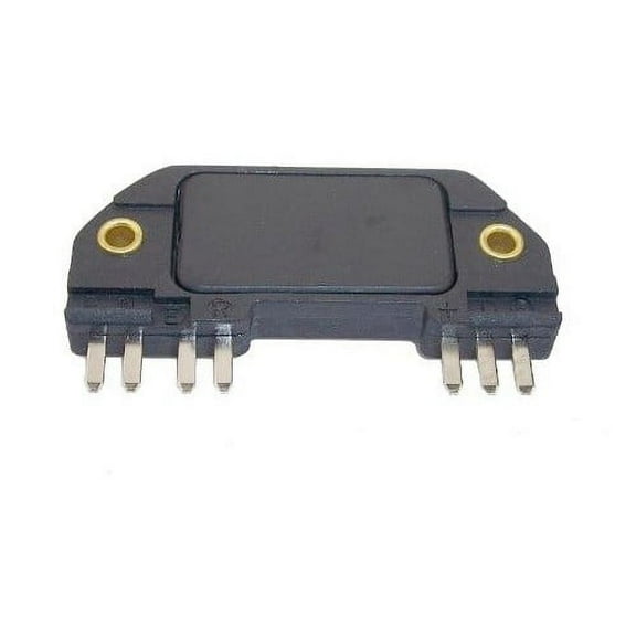 Ignition Control Module Fits Oldsmobile Cutlass Ciera Pontiac Firebird 1985342