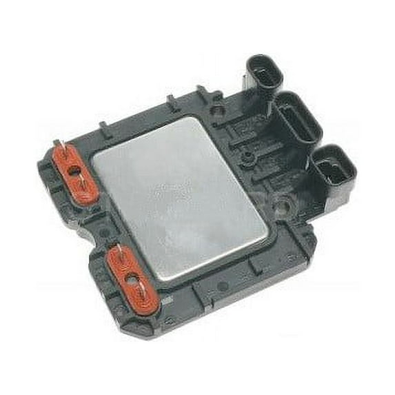 Ignition Control Module Fits Oldsmobile Firenza 87-88 Pontiac Tempest 87-91