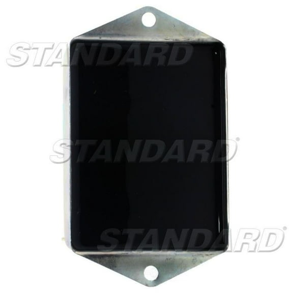 Ignition Control Module Fits select: 1970-1981 DODGE W-SERIES, 1977-1978 DODGE MAXIVAN