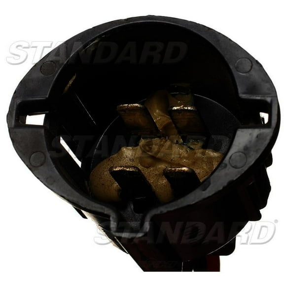 Ignition Control Module Fits select: 1981-1987 FORD F150, 1982-1984 JEEP JEEP