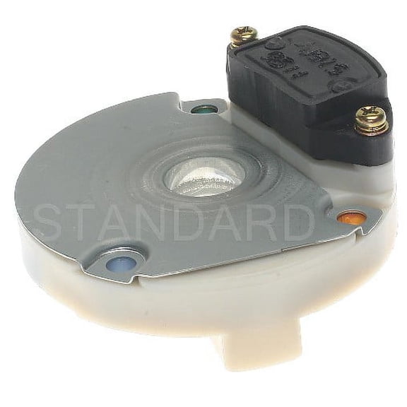 Ignition Control Module Fits select: 1990-1995 CHRYSLER LEBARON, 1987-1995 DODGE CARAVAN