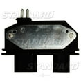 thumbnail image 1 of Ignition Control Module Fits select: 1990 CHEVROLET ASTRO, 1 of 4