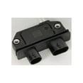 thumbnail image 1 of Ignition Control Module Fits select: 1991-1993 CHEVROLET S TRUCK, 1985 CHEVROLET CAVALIER, 1 of 1