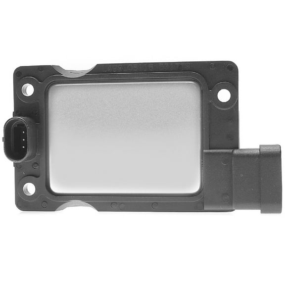 Ignition Control Module Fits select: 1993-2001 PONTIAC GRAND AM, 1999-2001 OLDSMOBILE ALERO