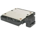 thumbnail image 1 of Ignition Control Module Fits select: 1996-2002 SATURN SL1, 1996-2002 SATURN SL2, 1 of 2