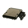 thumbnail image 1 of Ignition Control Module Fits select: 1997-2003 CHEVROLET S TRUCK, 1997-2002 CHEVROLET CAVALIER, 1 of 4