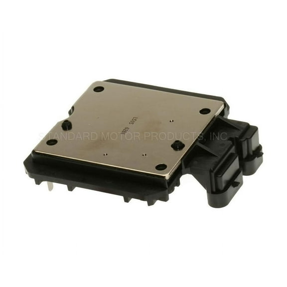 Ignition Control Module Fits select: 1997-2003 CHEVROLET S TRUCK, 1997-2002 CHEVROLET CAVALIER