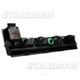 thumbnail image 1 of Ignition Control Module Fits select: 2000-2003 CADILLAC DEVILLE, 2000-2003 CADILLAC SEVILLE, 1 of 4