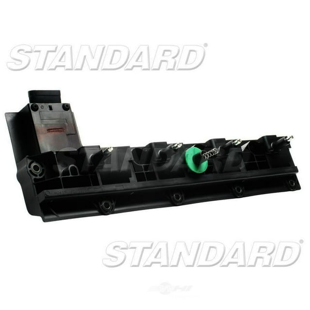 Ignition Control Module Fits select: 2000-2003 CADILLAC DEVILLE, 2000 ...