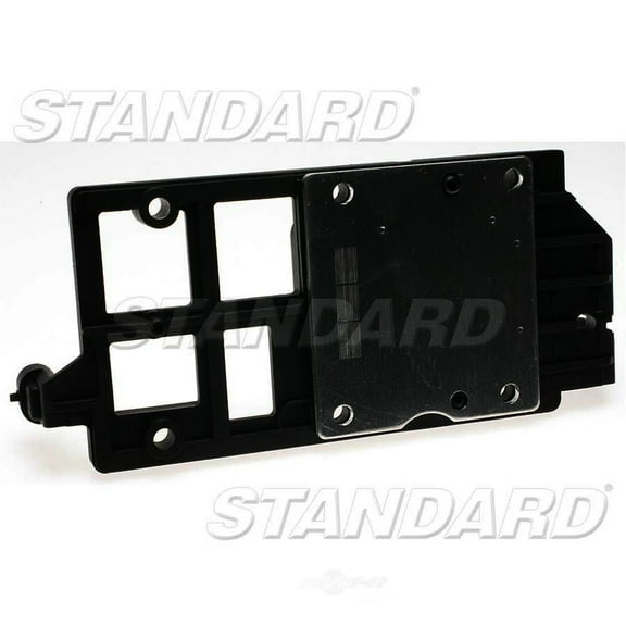 Ignition Control Module Fits select: 2000-2005 CHEVROLET IMPALA, 1994-2005 BUICK CENTURY