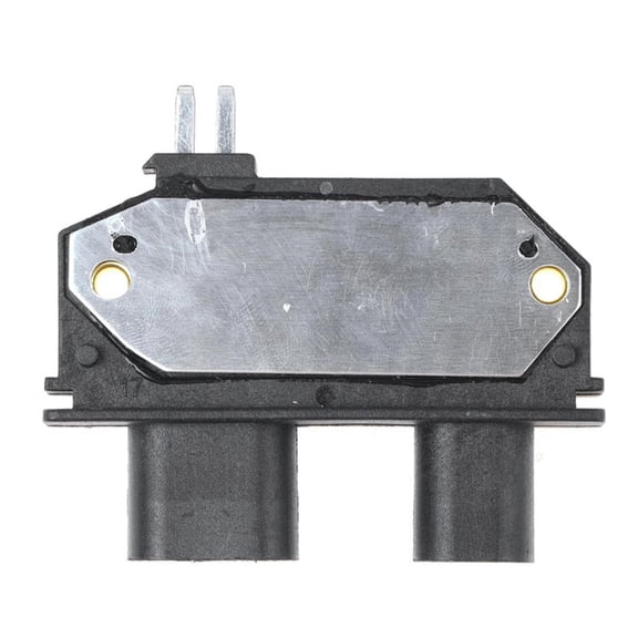 Ignition Control Module For Cadillac 1985-1993