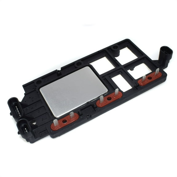 Ignition Control Module For Chevrolet Cadillac Olds Buick 10467202 10489422 ICM
