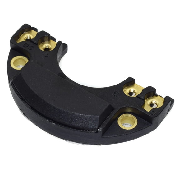 Ignition Control Module For Mazda 121 323 B541-18-V20 For Mitsubishi J170-9910A