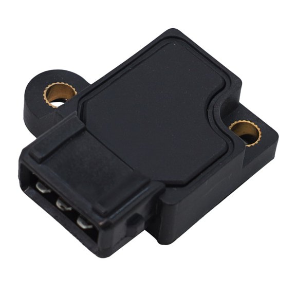 Ignition Control Module For Mitsubishi Galant Van Chevrolet Metro Geo