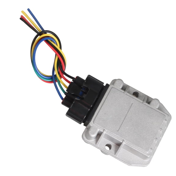 Ignition Control Module Igniter for 96-98 Toyota RAV4 92-95 Camry MR2 8962126010