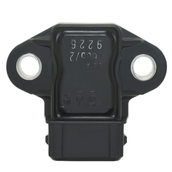 Ignition Control Module, Ignition Cables, for Kia, for Sorento 3.5L 2003-2006 Ignition Failure Sensor Module MD315784 MD354655 MD374437 J5T60572 27370-38000 2737038000
