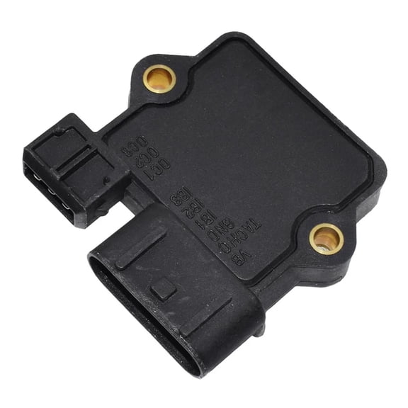 Ignition Control Module Ignition Switch Module Unit For Mitsubishi OE: J723T MD160535