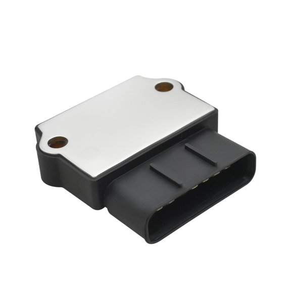 Ignition Control Module J722T For Mitsubishi Eclipse Dodge Eagle Talon Plymouth