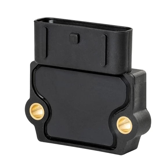 Ignition Control Module J722T MD149768 Fit for Mitsubishi Plymouth Dodge Eagle