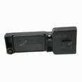 thumbnail image 1 of Ignition Control Module Motorcraft DY-1077, 1 of 2