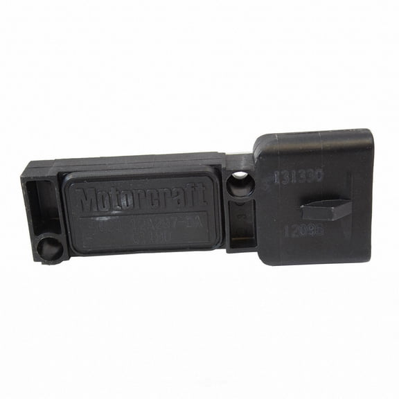 Ignition Control Module Motorcraft DY-1077