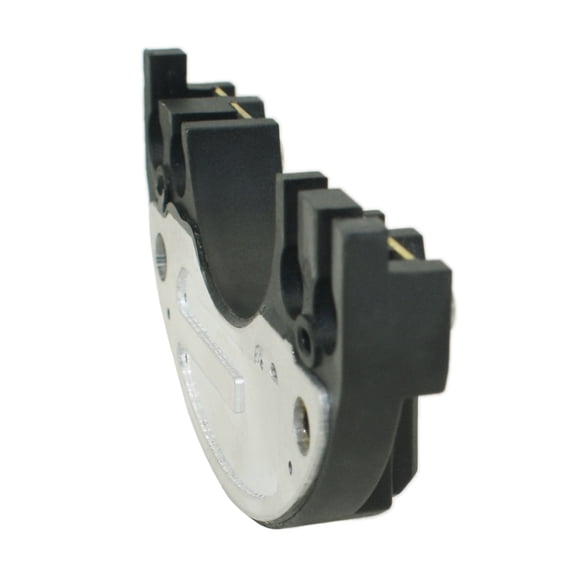 Ignition Control Module Replacement for Nelson Lucas Mazda Mitsubishi M007 M010 J120 J153 B541-18-V20 DAJ217 MD618293 SH7329