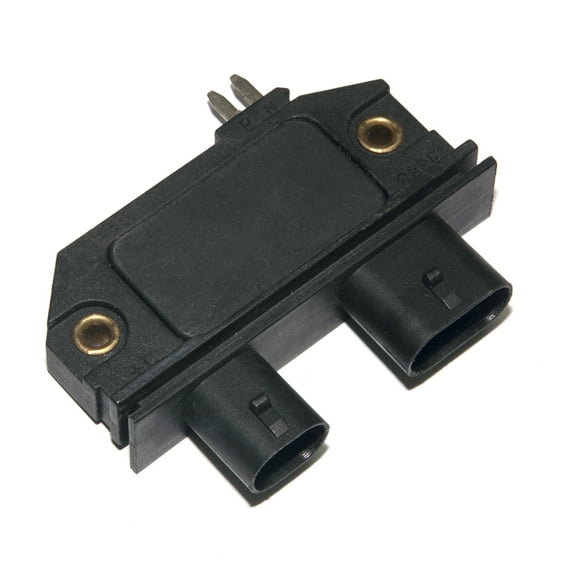 Ignition Control Module for Chevy Buick Geo GMC Pontiac LX340 16139369 16129419 SH7315 D1943A