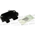thumbnail image 1 of Ignition Control Module, 1 of 5