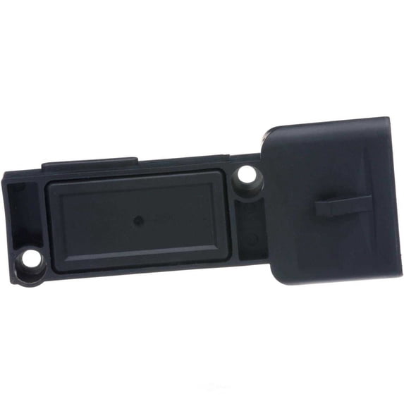Ignition Control Module