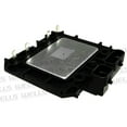 thumbnail image 1 of Ignition Control Module, 1 of 5