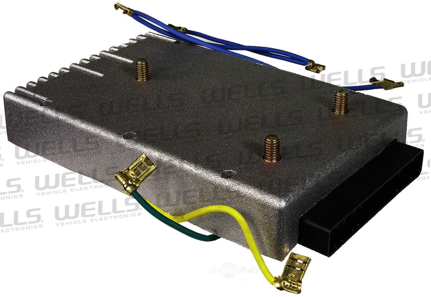 Ignition Control Module - Walmart.com