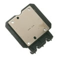 thumbnail image 1 of Ignition Control Module, 1 of 4