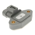 thumbnail image 1 of Ignition Control Module, 1 of 4