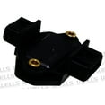 thumbnail image 1 of Ignition Control Module, 1 of 1