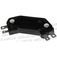 thumbnail image 1 of Ignition Control Module, 1 of 5